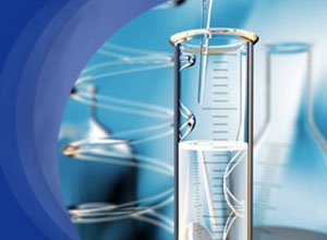 质子泵抑制剂与甲氨蝶呤可能不会产生相互作用