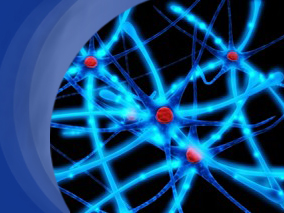 托珠单抗可降低视神经脊髓炎NMO患者的复发率