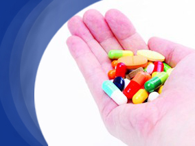 影响出院时处方门诊静脉用抗生素治疗再入院的因素