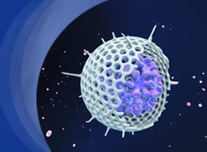 对HBeAg阳性患者替诺福韦较恩替卡韦能更有效地达到完全病毒抑制