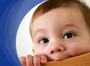 罗伊氏乳杆菌DSM17938对母乳喂养和配方喂养的婴儿发生疝痛没有益处