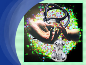 质子泵抑制剂用于治疗小儿胃食管反流病是否安全?