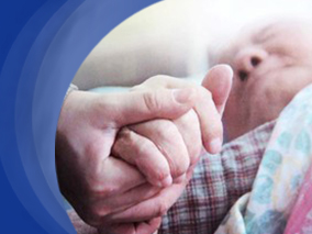 外科重症监护病房患者：强化VS中等程度血糖控制