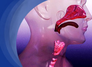 口服激素单药治疗急性鼻窦炎的成人患者似乎没有疗效