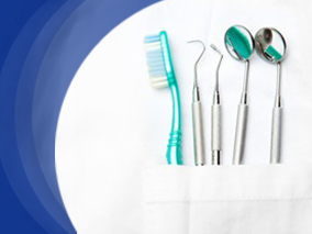 牙科手术与抗血小板药物：出血和死亡之间的抉择