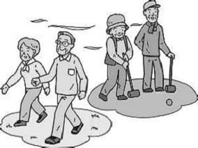 亚洲人群:PCI后性别差异对临床结局影响如何?