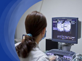 ClinicalTrials.gov结果数据库和匹配的发表文章之间报道数据差异是常见的