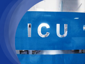 ICU患者全因获得性感染降低的净化方案