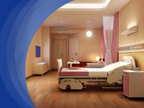 克利夫兰诊所已经开展基于证据的个性化医疗服务