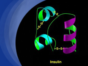 需要警惕80岁以上老年人胰岛素相关的用药差错