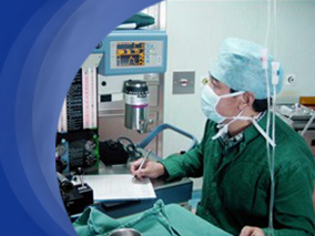 氯胺酮对胸廓切开术后的急性和慢性疼痛的有效性