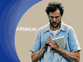 全身皮质激素给药与从未精神错乱状态转至谵妄显著相关