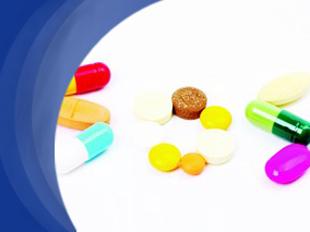 临床药师报告的用药差错效应的经济评价