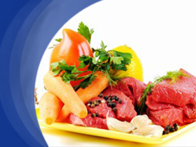 水果和蔬菜摄入与卒中风险负相关