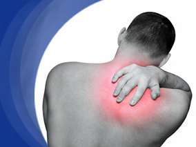 加巴喷丁为一个有益的疼痛辅助治疗方案