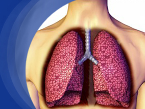 NHLBI否定他汀治疗急性呼吸窘迫综合征的有效性