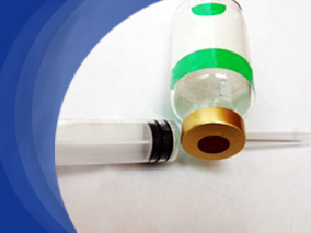 实体器官移植如何进行免疫接种？