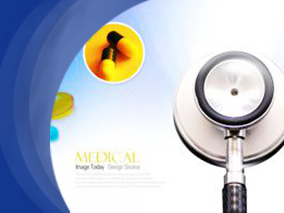 处方辅助标签的改善可加强患者的理解