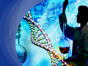 通过药师干预措施改善血压控制