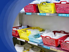 生物计量学筛查服务有助社区药房谨慎用药