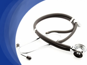 无假设贝叶斯方法可简化环磷酰胺的个体化给药