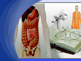 全科医生诊所：药师咨询能够有效解决患者药物相关问题