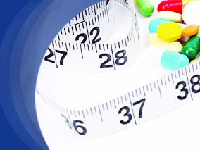 姑息治疗用药过度问题存在很大减药空间