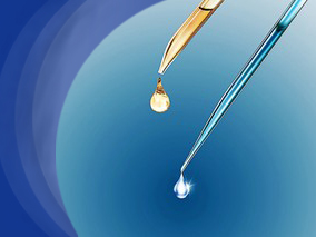 每日2次替格瑞洛与每日1次氯吡格雷抑制血小板聚集疗效对比