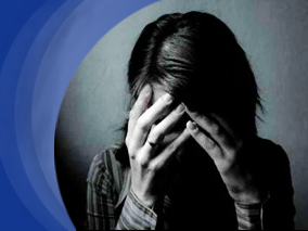 1例苯妥英与他莫昔芬发生药物-药物相互作用病例