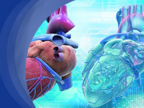 利伐沙班治疗房颤患者较少使用新鲜冷冻血浆和凝血酶原复合物