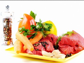 没有证据表明营养干预对预防和治疗褥疮有效