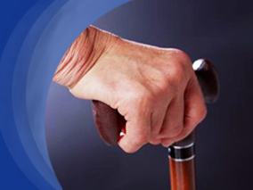 使用ICS的老年哮喘患者将药物放在浴室或与日常生活结合可提高依从性