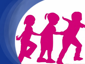 病危儿童连续注射髓袢利尿剂