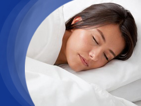 全新护理管理模式能否在慢性病成年患者的门诊管理中的起作用