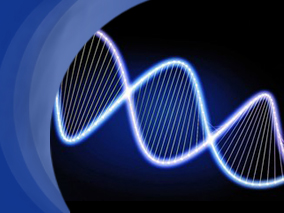 CYP2D6多态性对美托洛尔临床有效性及耐受性的影响