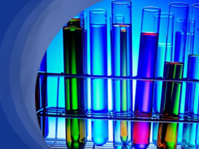 丹麦药学生的评估——内科用药回顾合作模型