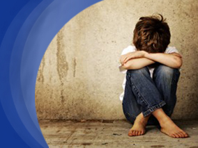 强迫性障碍抗抑郁治疗的遗传药理学