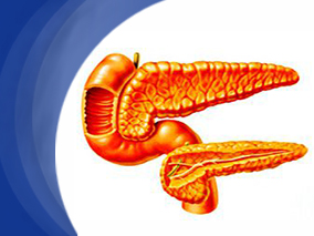 普瑞巴林和加巴喷丁对糖尿病周围神经性疼痛的有效性低于度洛西汀