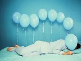 帕罗西汀（7.5mg）改善具有更年期相关的血管舒缩症状的女性睡眠