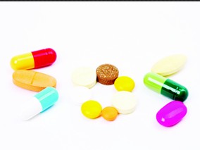 复方制剂能降低收缩压和总胆固醇水平但不良事件发生率升高