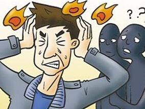 急性躁狂症：MS联合AP比继续MS或AP单一疗法治疗更加有效？