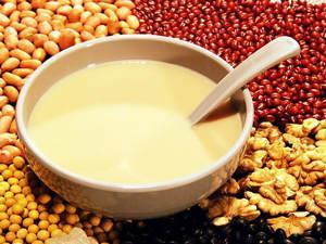 大豆异黄酮治疗更年期潮热可能至少需要48周