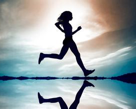 青少年和成人Fontan术后使用波生坦改善运动耐力的疗效和安全性