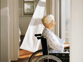 医生观点：老年患者合理用药的障碍