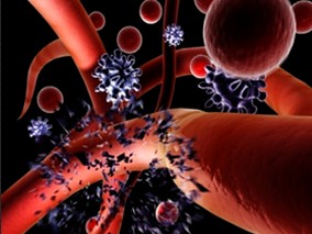 他汀类药物依从性差增加心血管事件不良结局