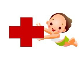 英国儿科医院为减少处方错误会采取什么措施？