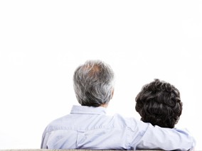 两年叶酸和维生素B12补充并不能改善老年患者的认知功能