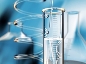 生物类似物的发展与前景