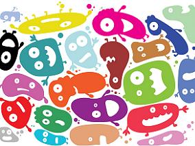 益生菌可降低早产新生儿达到全肠内营养的时间