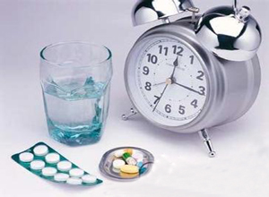 延长利妥昔单抗暴露时间可改善预后较差DLBCL患者的结局